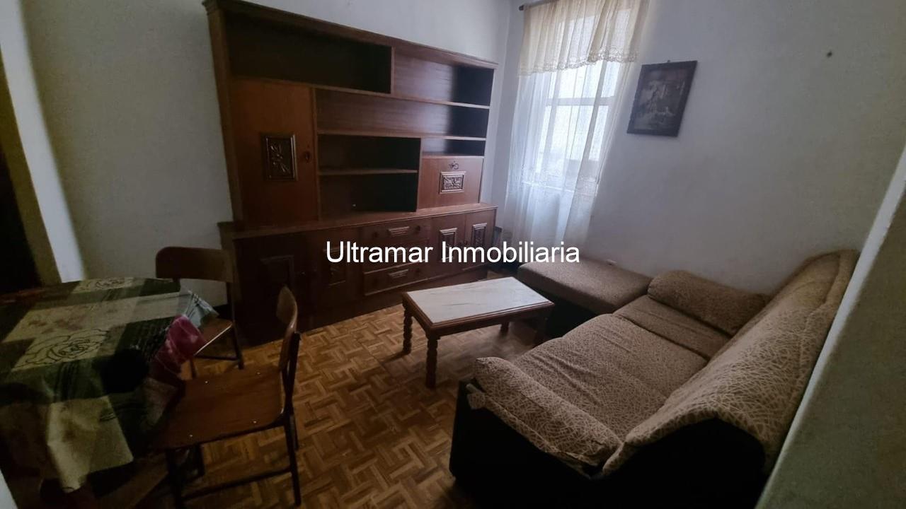 Foto 2 Piso en venta en la zona de Portanova