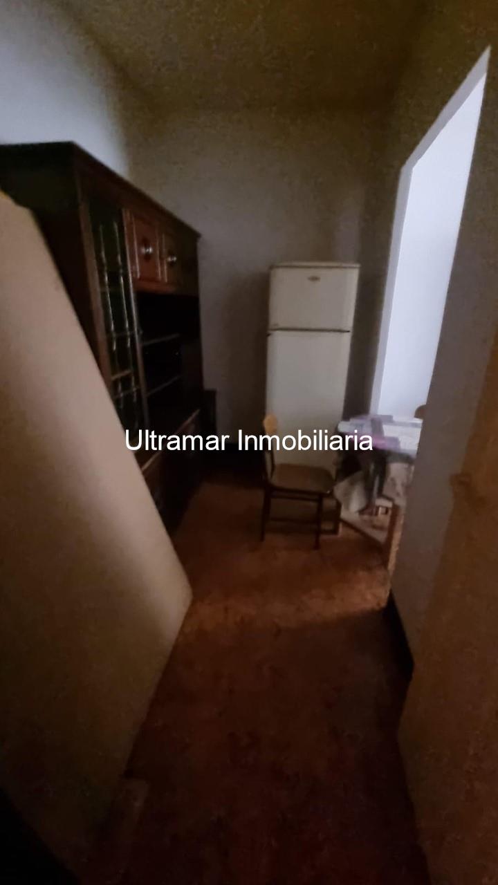 Foto 3 Piso en venta en la zona de Portanova