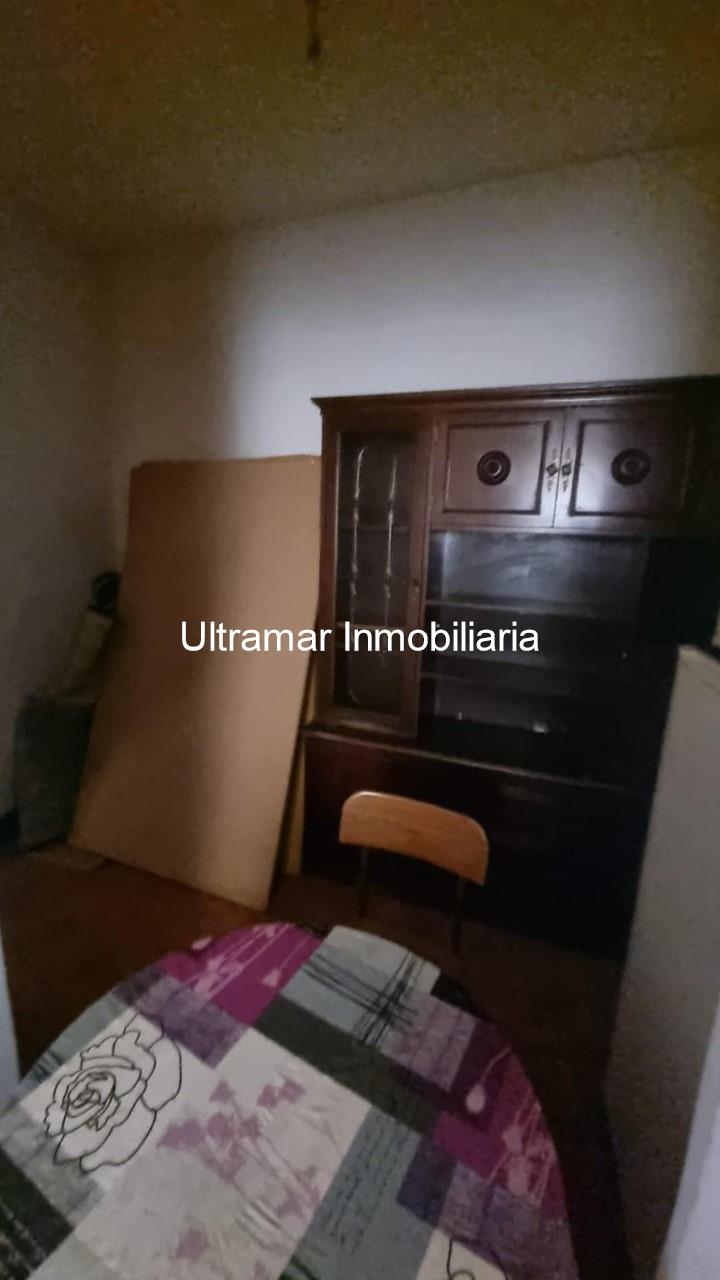 Foto 4 Piso en venta en la zona de Portanova