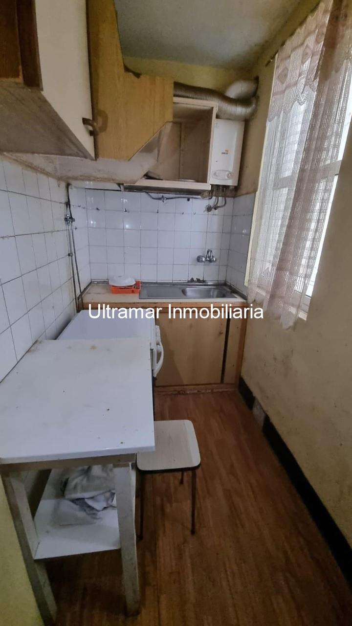 Foto 5 Piso en venta en la zona de Portanova