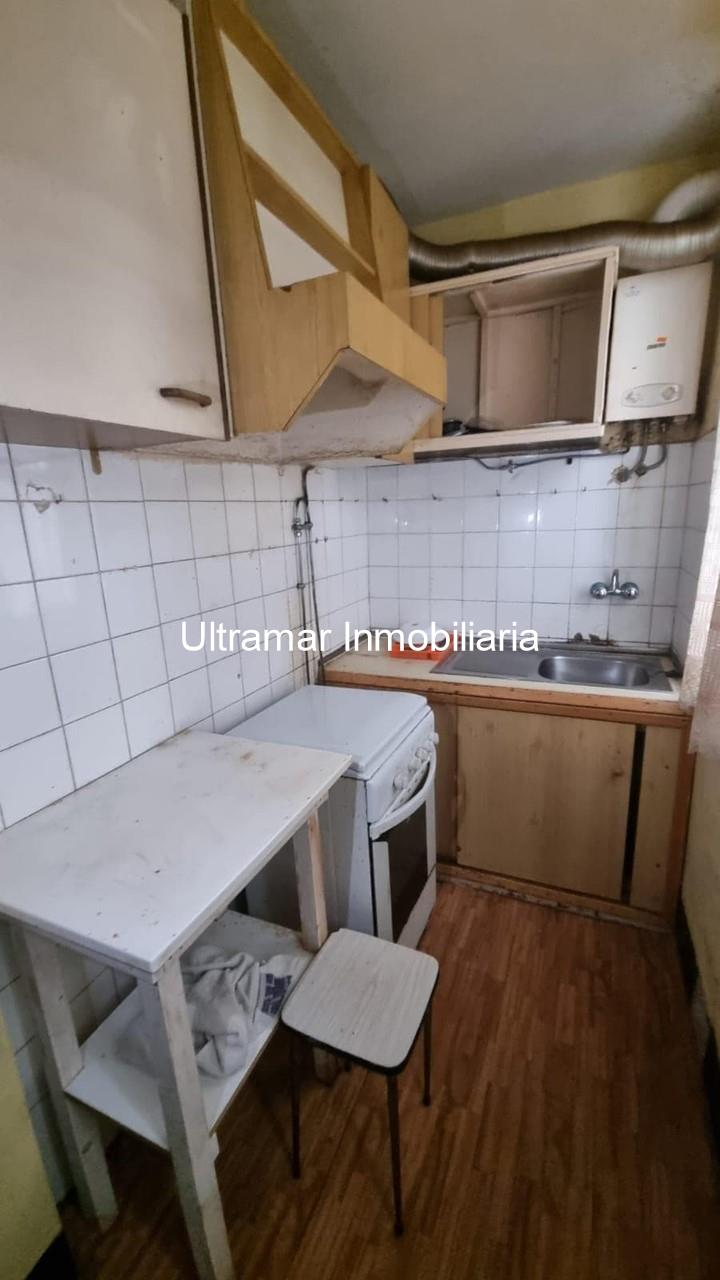 Foto 6 Piso en venta en la zona de Portanova