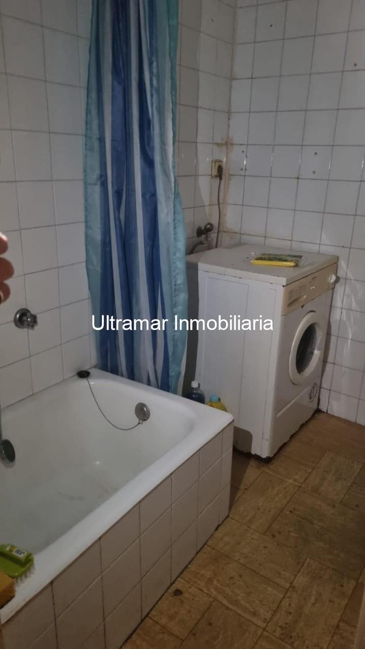 Foto 7 Piso en venta en la zona de Portanova