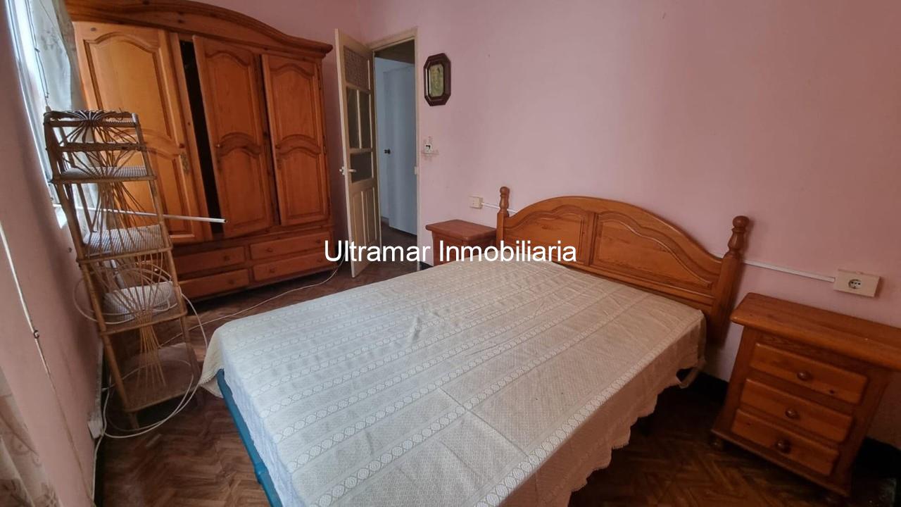 Foto 9 Piso en venta en la zona de Portanova