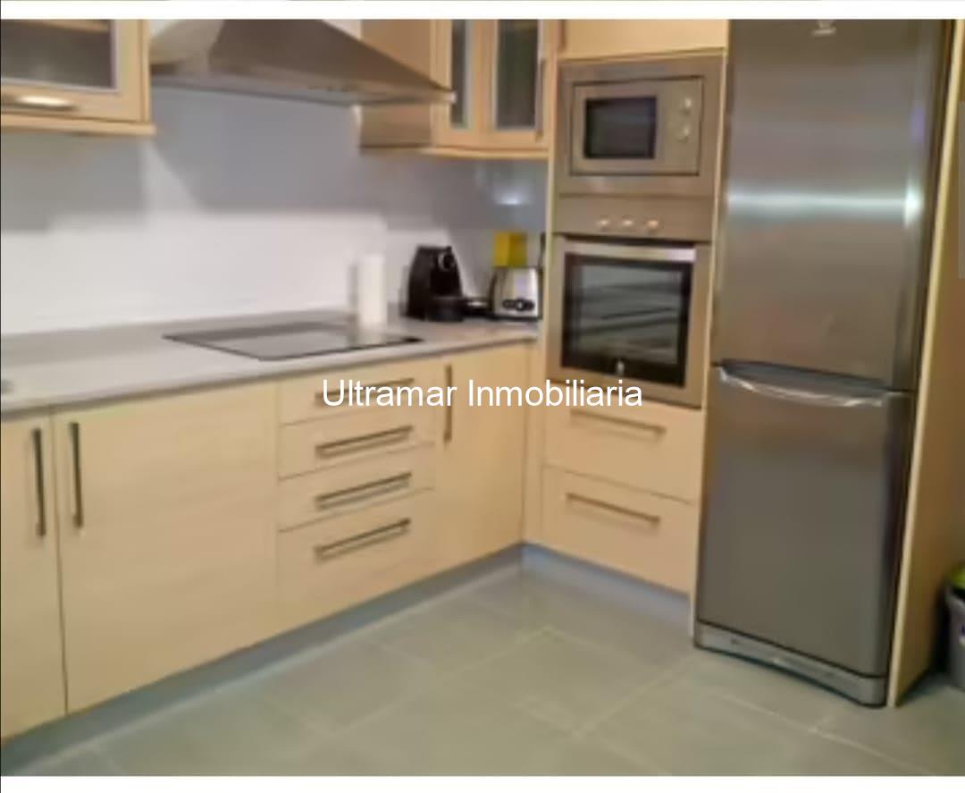 Foto 4 Piso en venta en la zona de San Juan