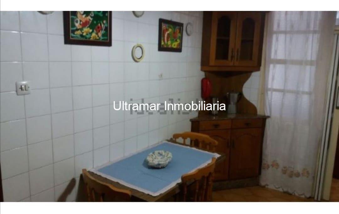 Foto 2 Piso en venta en la zona de Ultramar