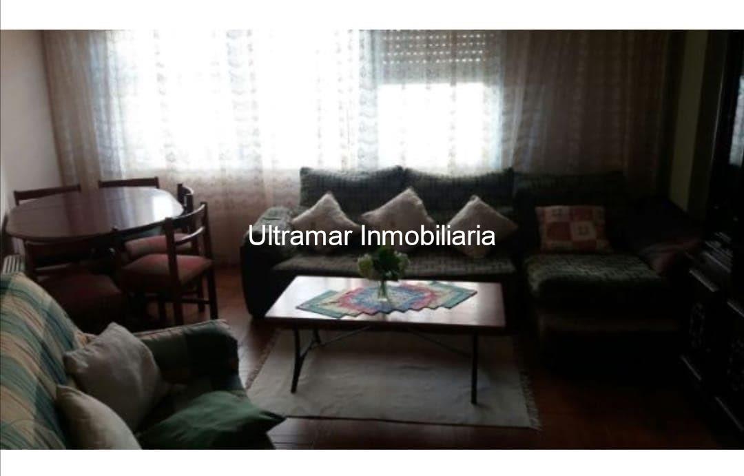 Foto 4 Piso en venta en la zona de Ultramar