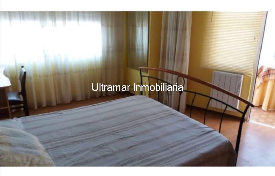 Foto 5 Piso en venta en la zona de Ultramar