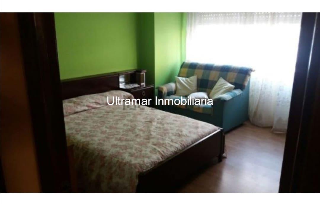 Foto 8 Piso en venta en la zona de Ultramar