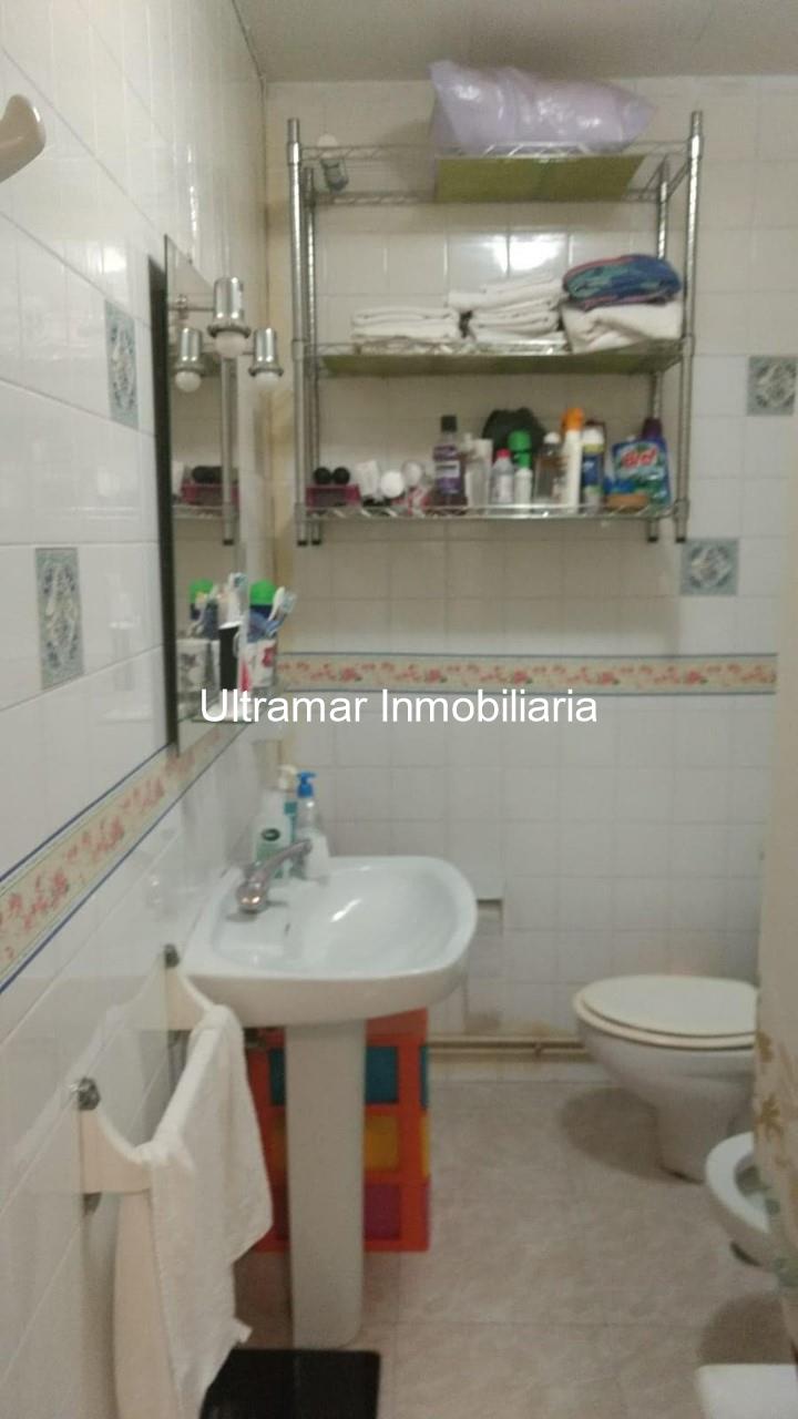 Foto 11 Piso en venta en la zona de Ultramar