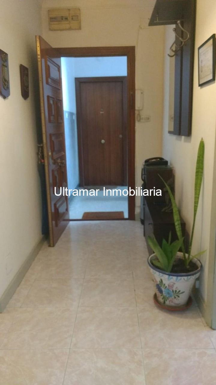 Foto 13 Piso en venta en la zona de Ultramar