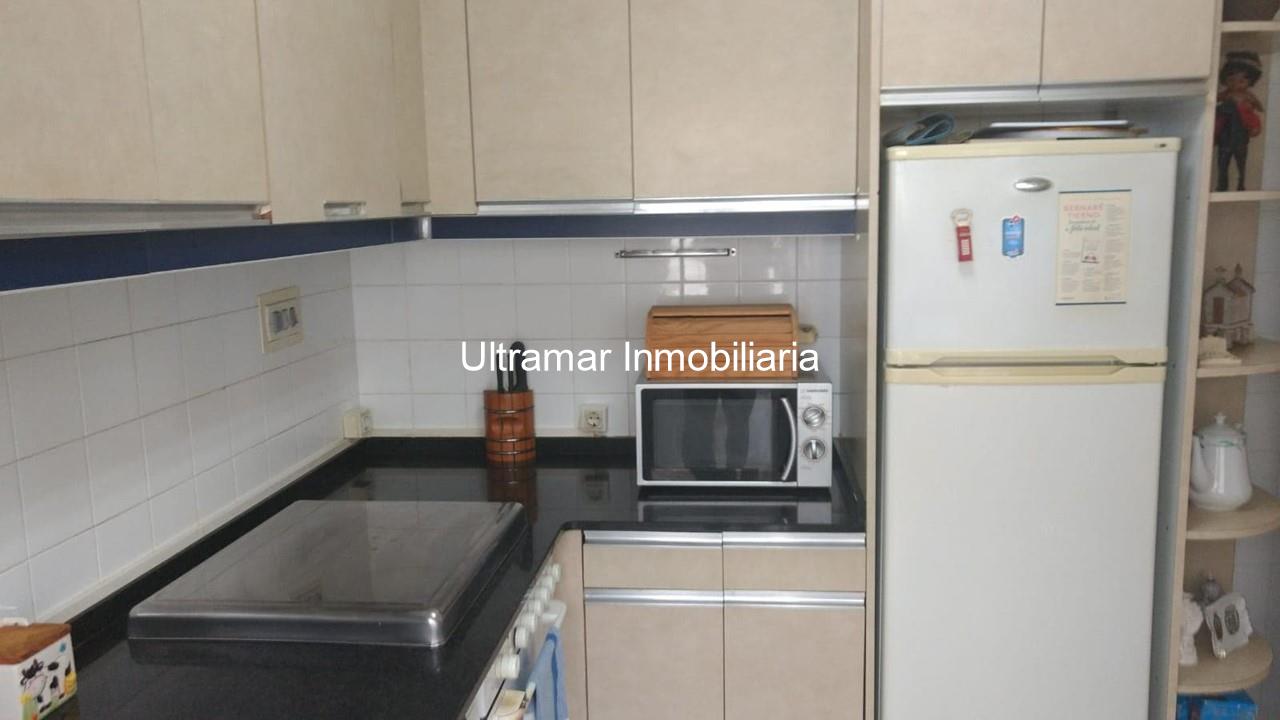 Foto 4 Piso en venta en la zona de Ultramar