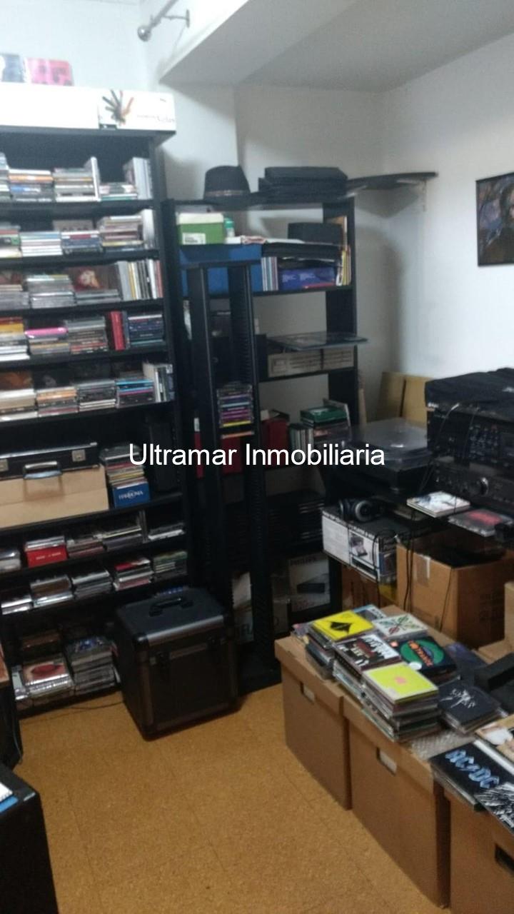 Foto 9 Piso en venta en la zona de Ultramar