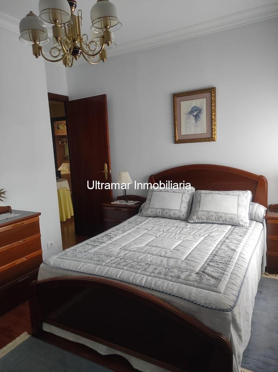 Foto 4 Piso en venta en la zona de Ultramar