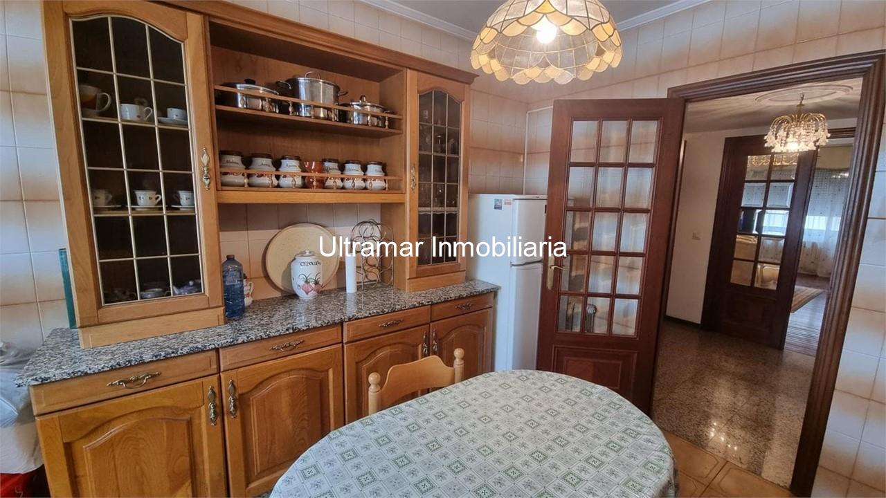 Foto 4 Piso en venta en la zona de Ultramar