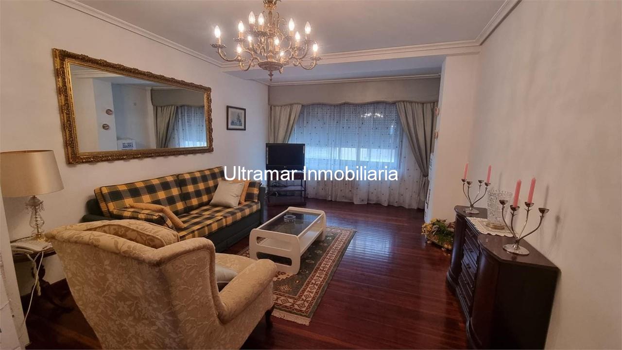 Foto 7 Piso en venta en la zona de Ultramar