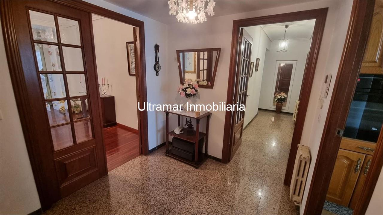 Foto 9 Piso en venta en la zona de Ultramar