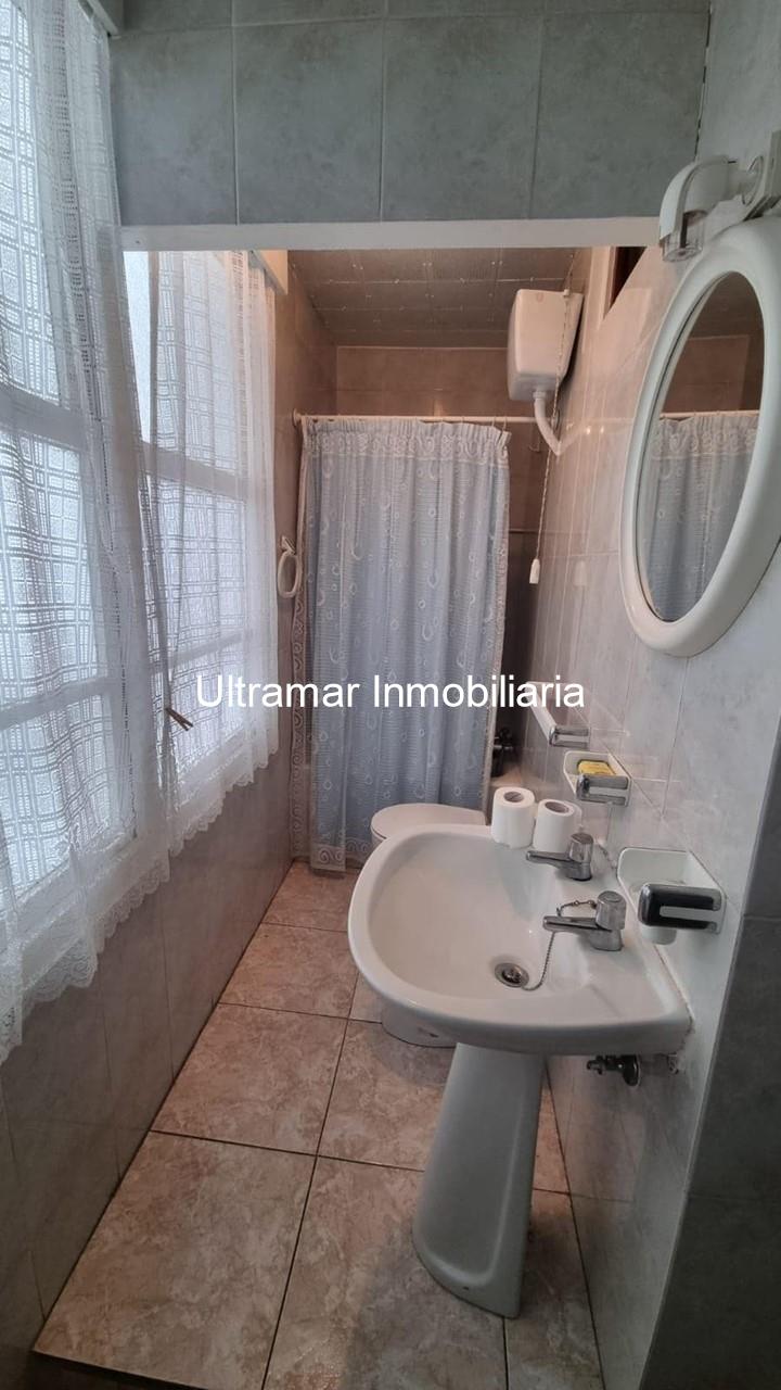 Foto 10 Piso en venta en la zona de Ultramar