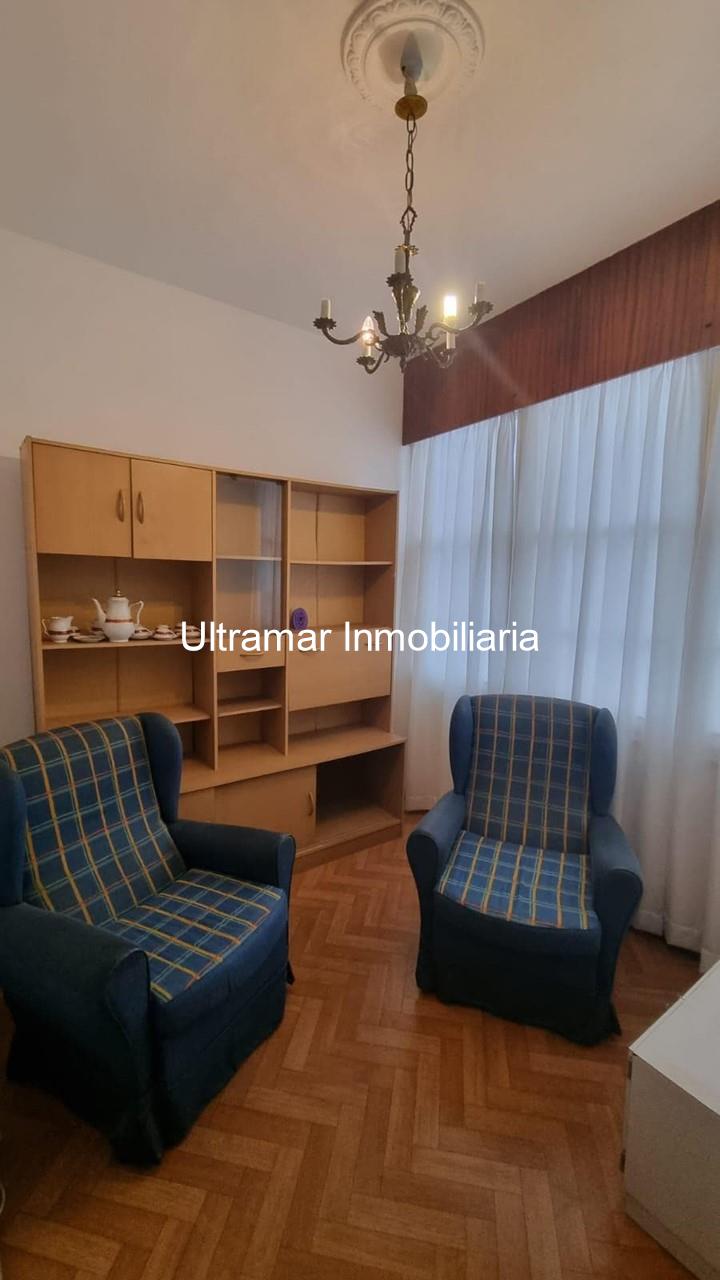 Foto 11 Piso en venta en la zona de Ultramar