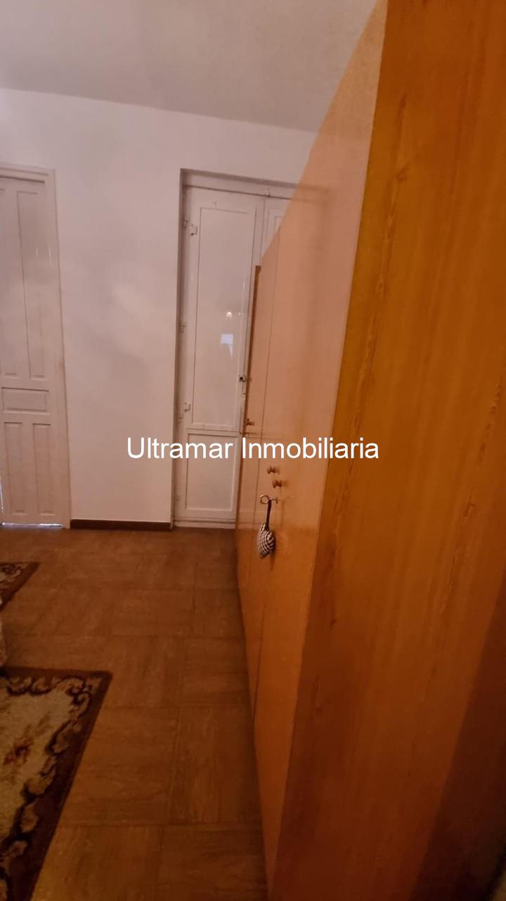 Foto 12 Piso en venta en la zona de Ultramar