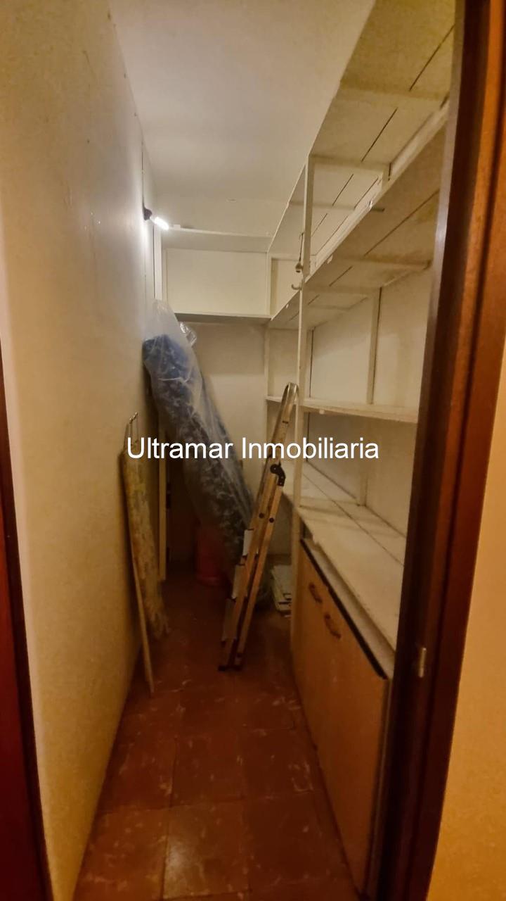 Foto 13 Piso en venta en la zona de Ultramar