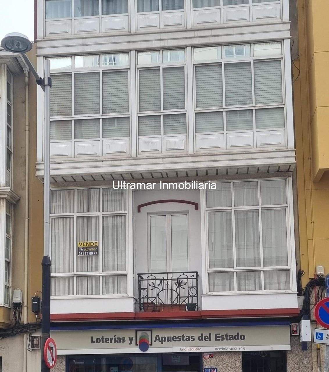 Foto 14 Piso en venta en la zona de Ultramar