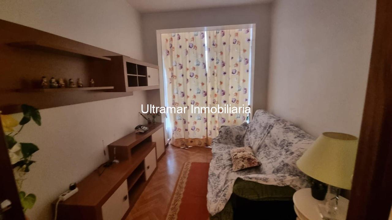 Foto 1 Piso en venta en la zona de Ultramar