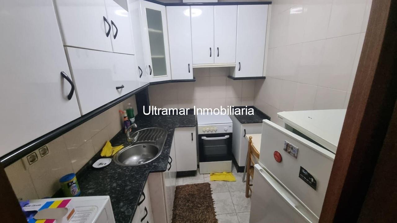Foto 3 Piso en venta en la zona de Ultramar