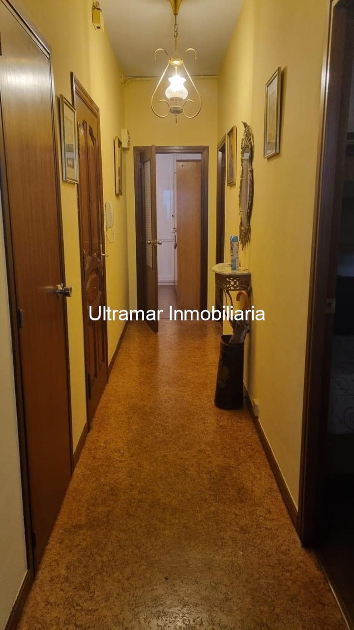Foto 4 Piso en venta en la zona de Ultramar