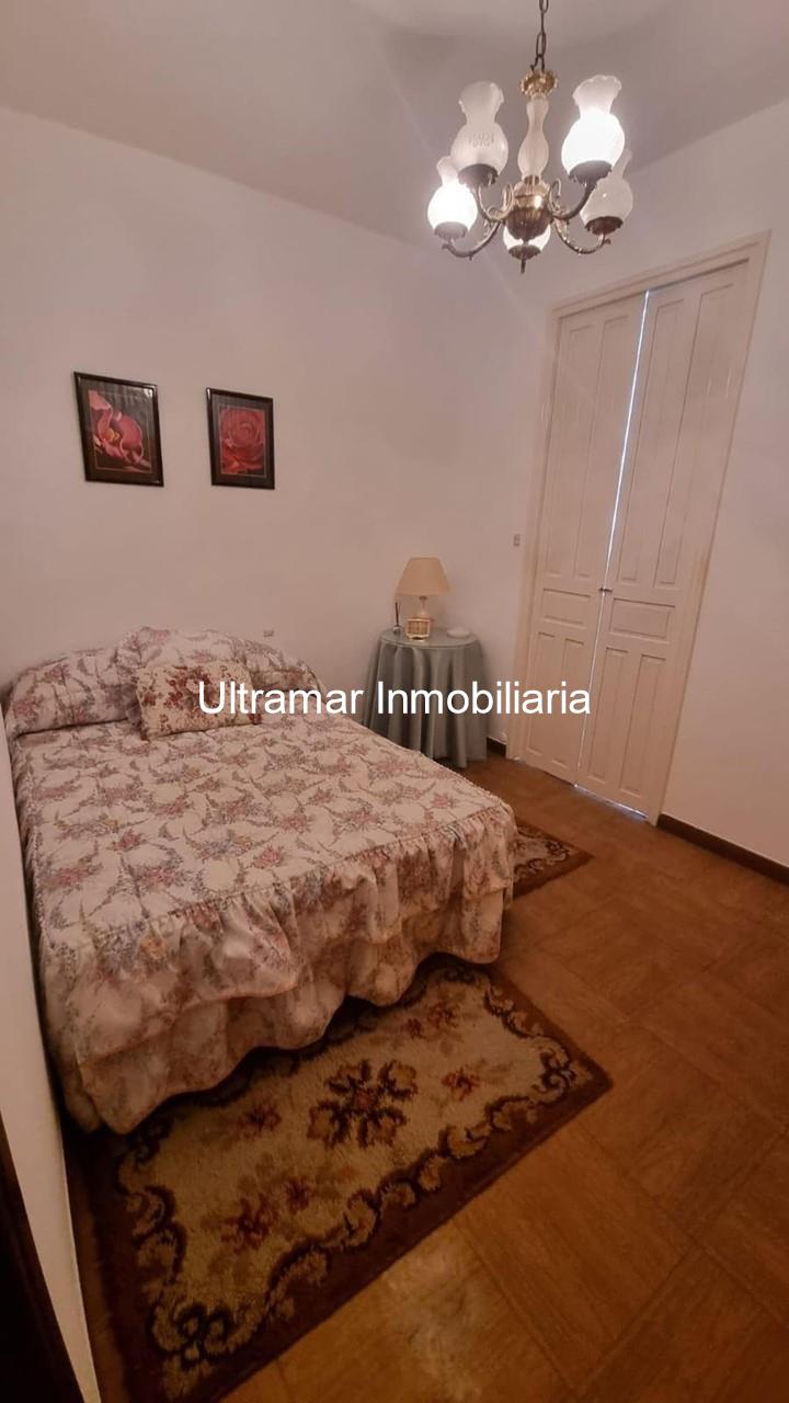 Foto 5 Piso en venta en la zona de Ultramar