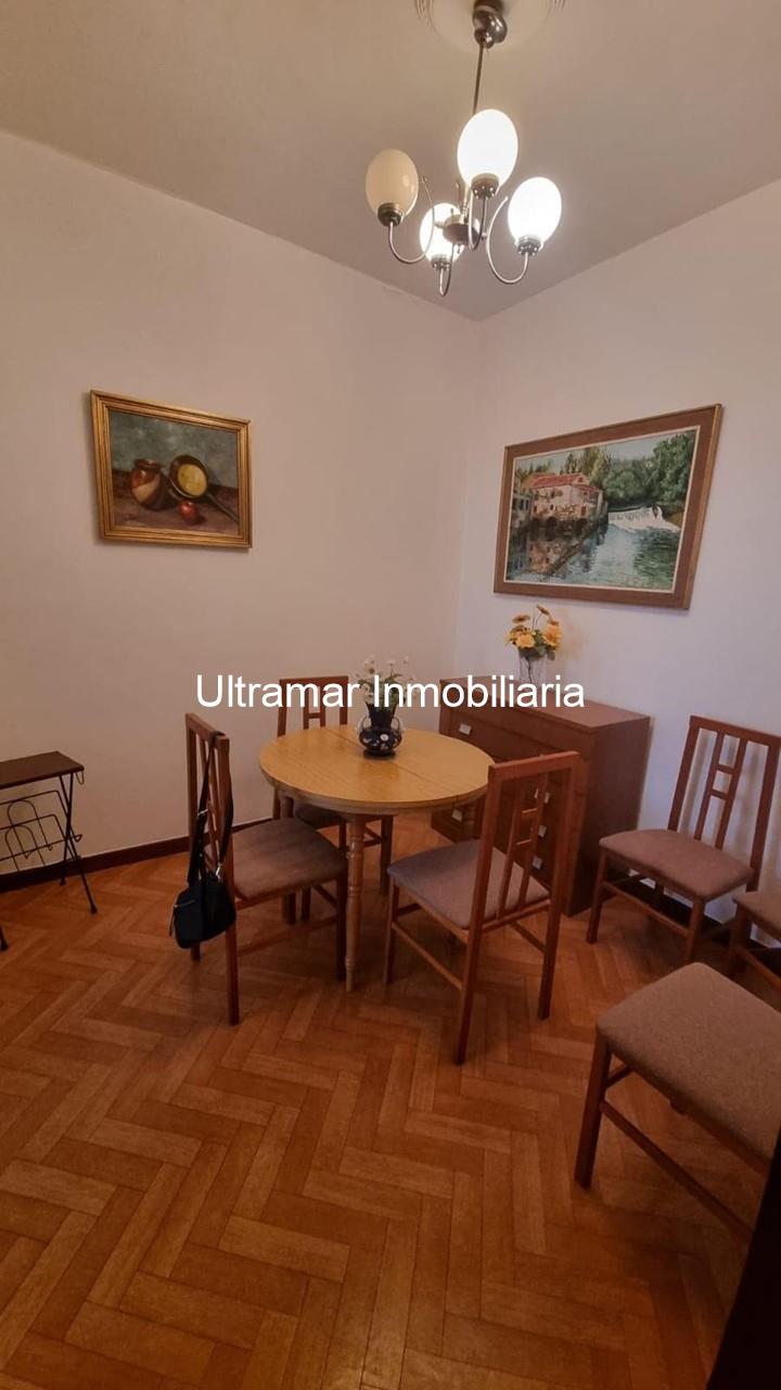 Foto 6 Piso en venta en la zona de Ultramar
