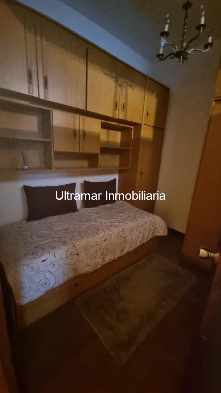 Foto 7 Piso en venta en la zona de Ultramar