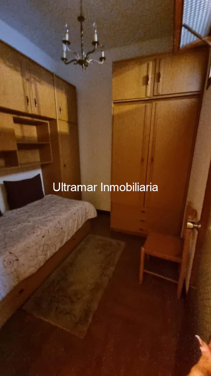 Foto 8 Piso en venta en la zona de Ultramar