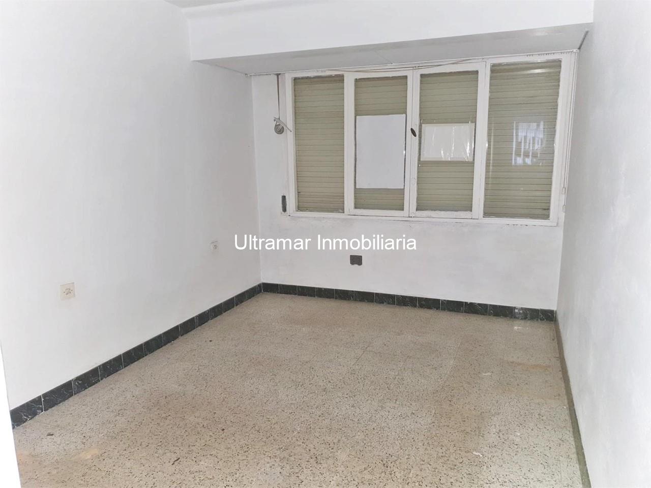 Foto 10 Piso en venta en la zona de Ultramar