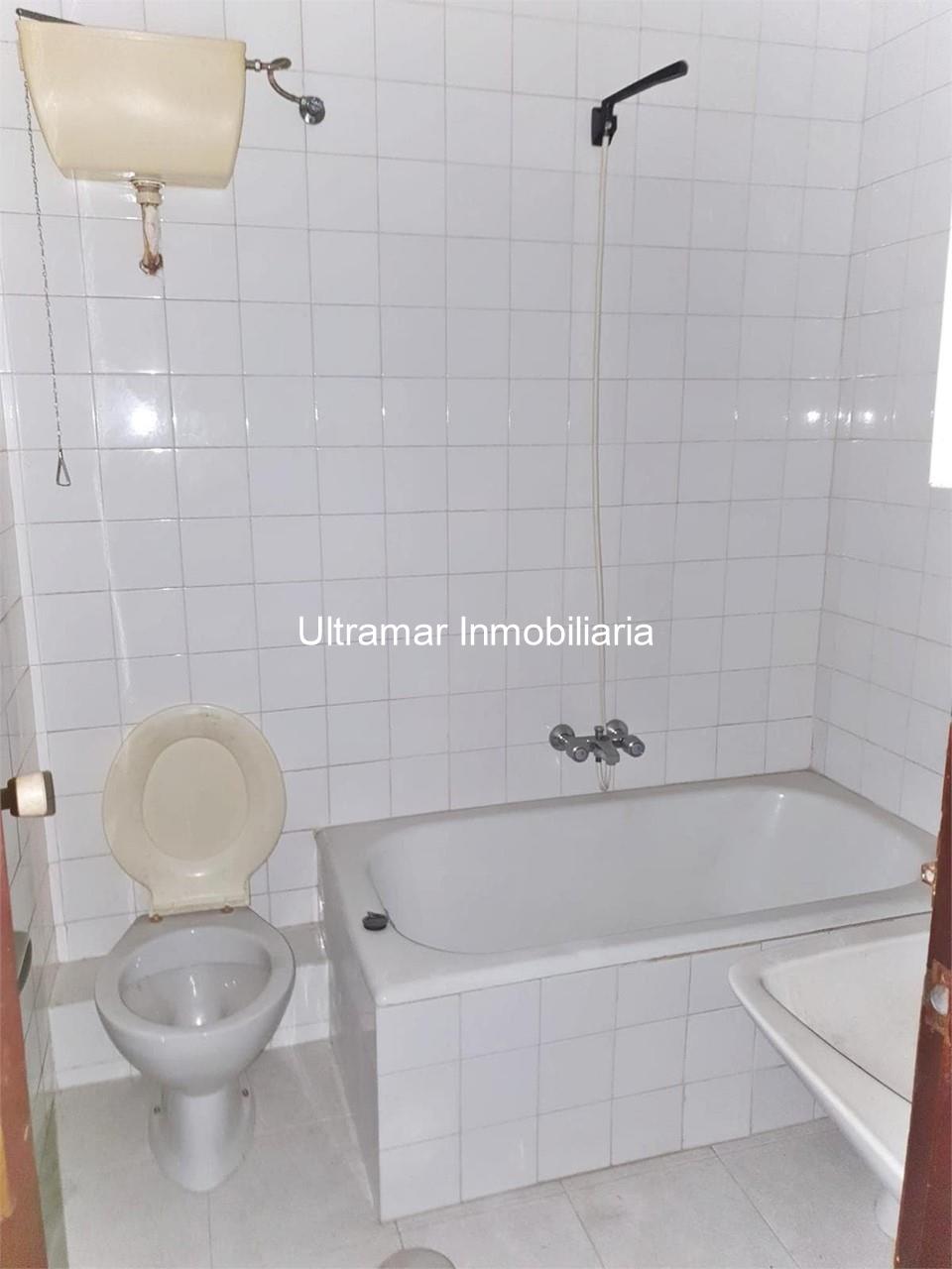Foto 11 Piso en venta en la zona de Ultramar