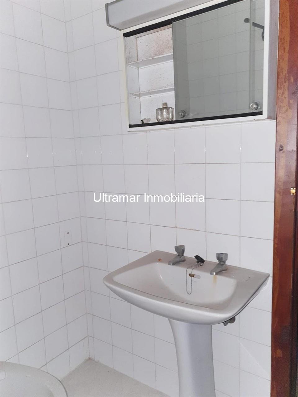 Foto 12 Piso en venta en la zona de Ultramar