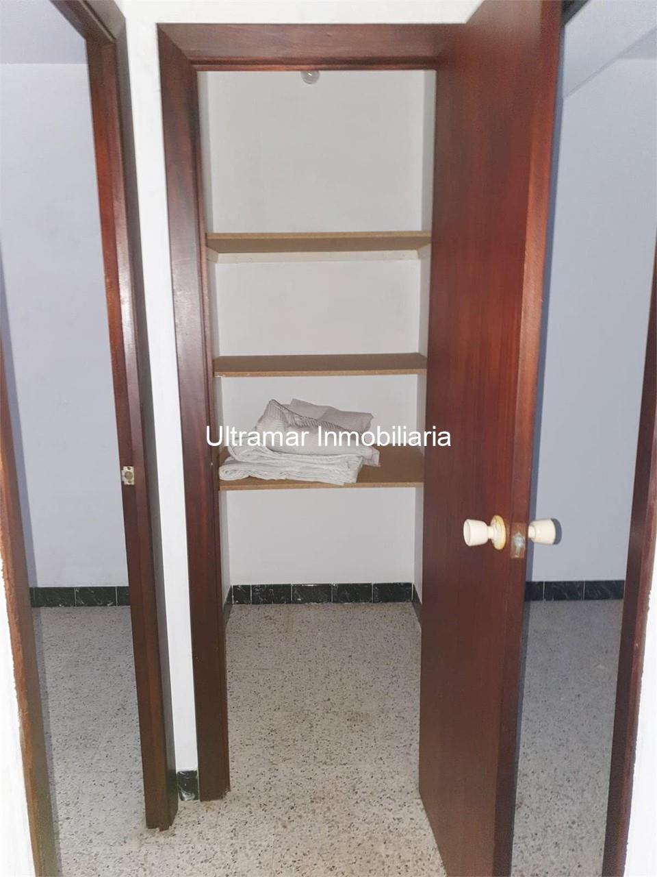 Foto 13 Piso en venta en la zona de Ultramar