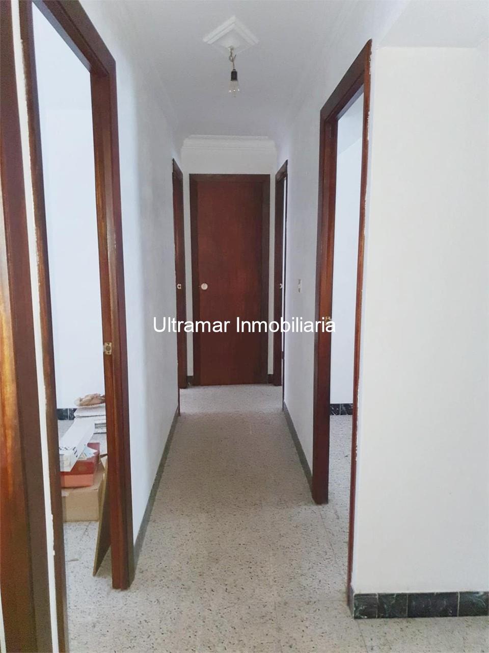 Foto 14 Piso en venta en la zona de Ultramar