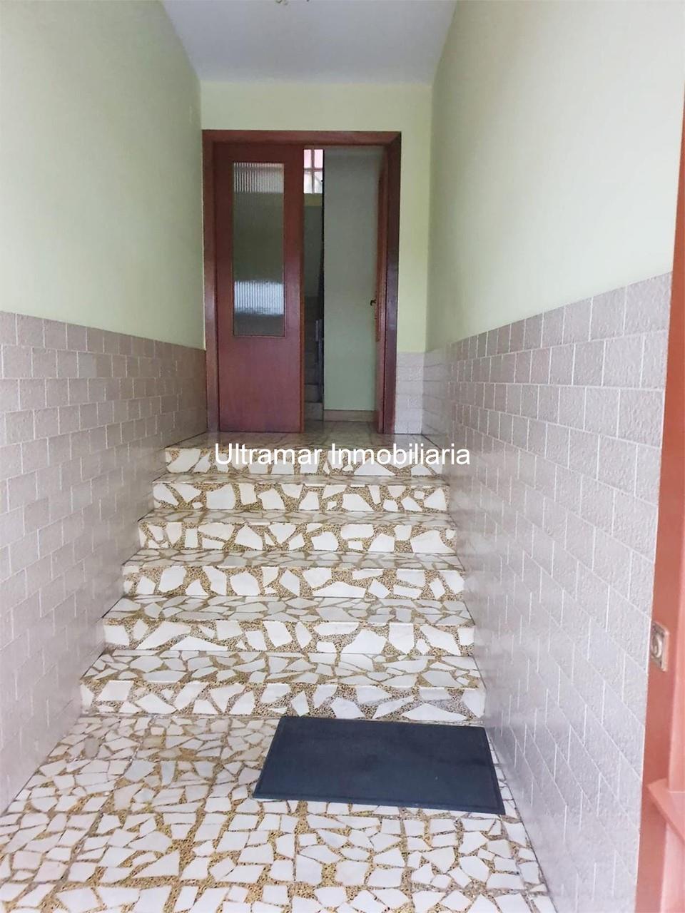 Foto 15 Piso en venta en la zona de Ultramar