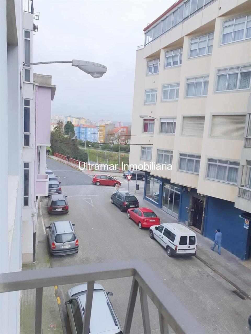 Foto 17 Piso en venta en la zona de Ultramar
