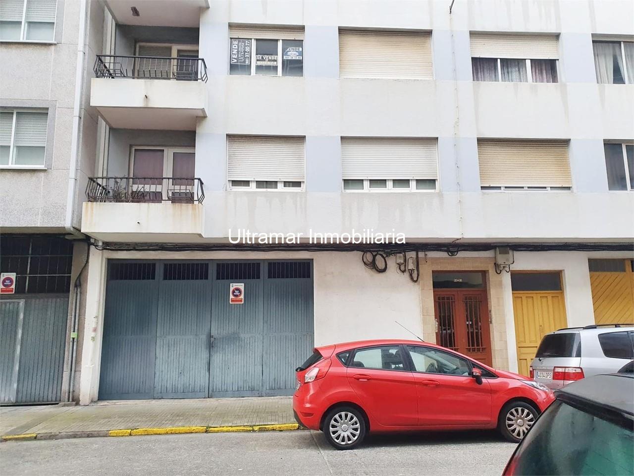 Foto 18 Piso en venta en la zona de Ultramar