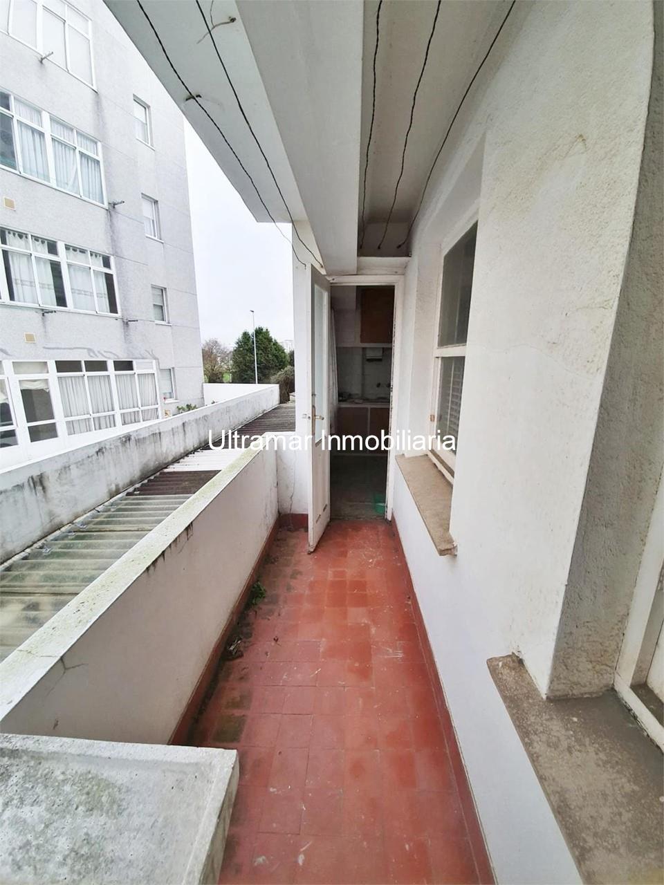 Foto 3 Piso en venta en la zona de Ultramar