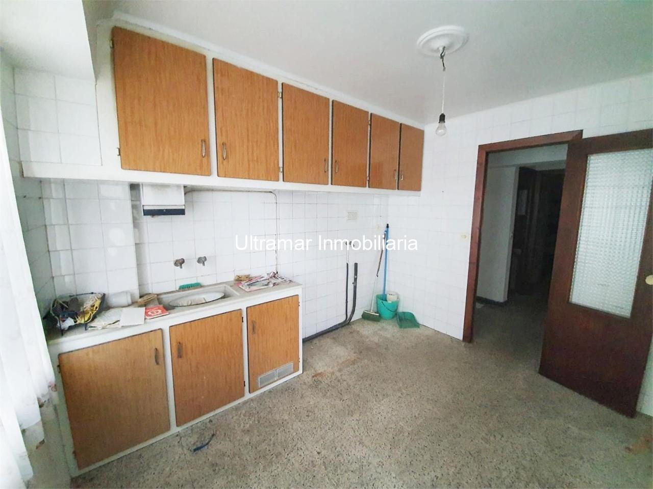 Foto 4 Piso en venta en la zona de Ultramar