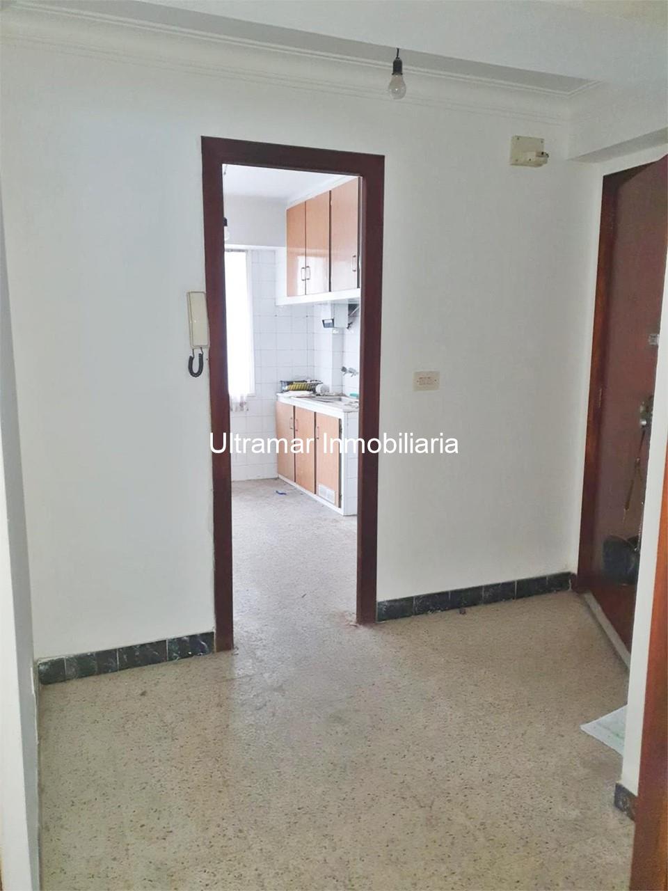 Foto 5 Piso en venta en la zona de Ultramar