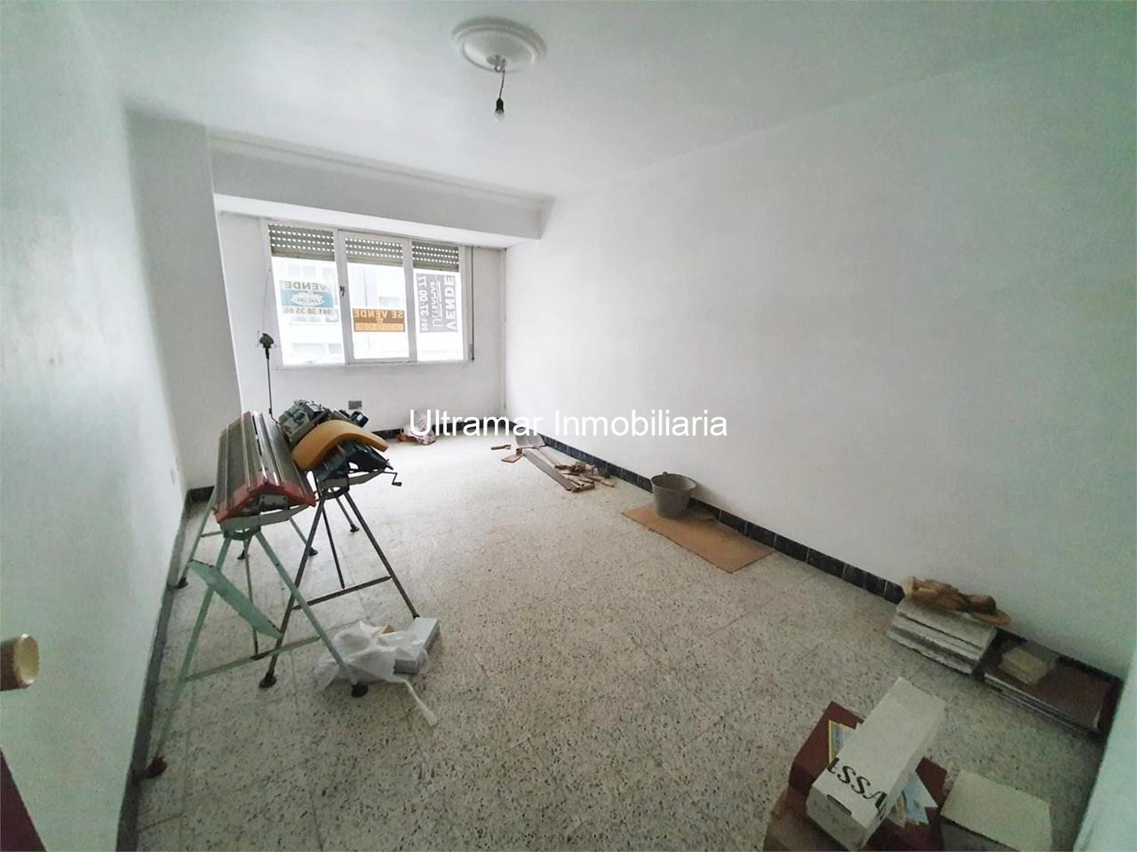 Foto 6 Piso en venta en la zona de Ultramar