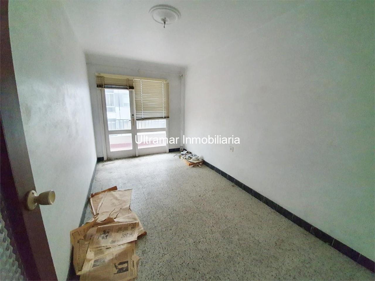 Foto 7 Piso en venta en la zona de Ultramar