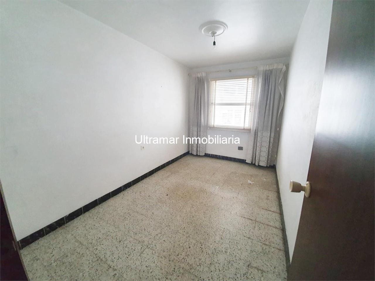 Foto 8 Piso en venta en la zona de Ultramar
