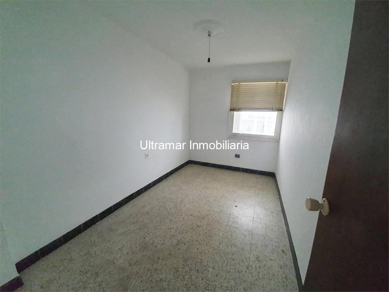 Foto 9 Piso en venta en la zona de Ultramar