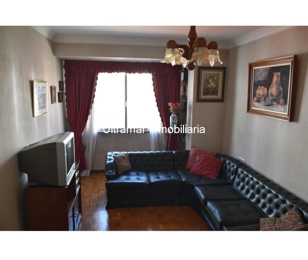 Foto 1 Piso en venta en la zona del Centro