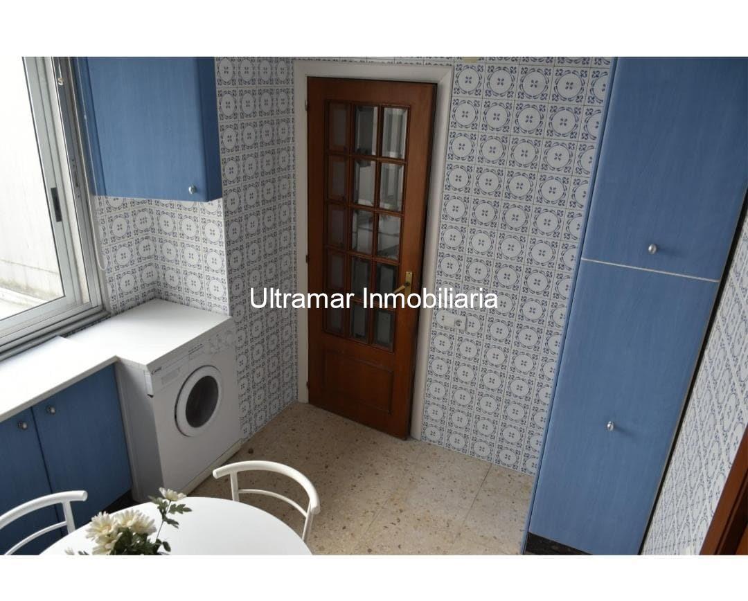 Foto 4 Piso en venta en la zona del Centro