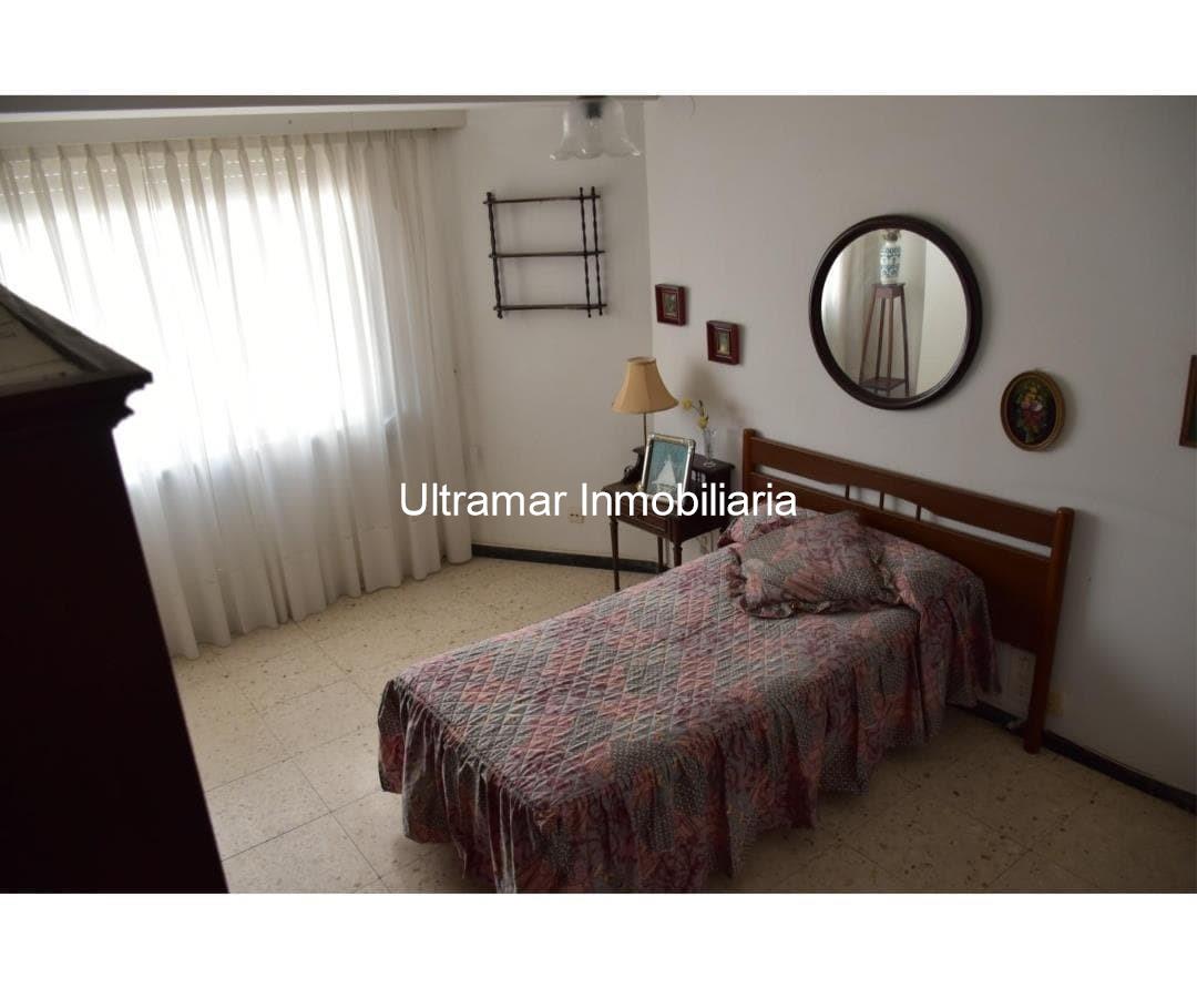 Foto 6 Piso en venta en la zona del Centro